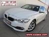 BMW 420d Gran Coupe Aut 190 Cv ocasion