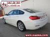 BMW 420d Gran Coupe Aut 190 Cv ocasion