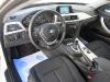 BMW 420d Gran Coupe Aut 190 Cv ocasion