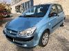Hyundai Getz 1.1 I ocasion