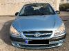 Hyundai Getz 1.1 I ocasion
