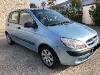 Hyundai Getz 1.1 I ocasion
