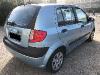 Hyundai Getz 1.1 I ocasion
