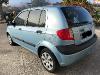 Hyundai Getz 1.1 I ocasion