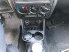 Hyundai Getz 1.1 I ocasion
