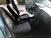 Hyundai Getz 1.1 I ocasion