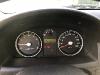Hyundai Getz 1.1 I ocasion