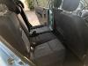 Hyundai Getz 1.1 I ocasion