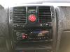 Hyundai Getz 1.1 I ocasion