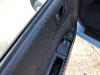 Hyundai Getz 1.1 I ocasion