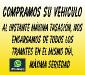 Hyundai Getz 1.1 I ocasion