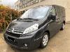 Citroen Jumpy 2.0 Hdi 140 Cv Exclusive 8 Plazas ocasion