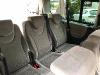 Citroen Jumpy 2.0 Hdi 140 Cv Exclusive 8 Plazas ocasion