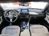 BMW 420d Gran Coupe 190 Cv Aut - Pack M - Full Equipe ocasion