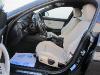 BMW 420d Gran Coupe 190 Cv Aut - Pack M - Full Equipe ocasion