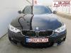 BMW 420d Gran Coupe 190 Cv Aut - Pack M - Full Equipe ocasion