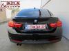 BMW 420d Gran Coupe 190 Cv Aut - Pack M - Full Equipe ocasion