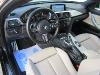 BMW 420d Gran Coupe 190 Cv Aut - Pack M - Full Equipe ocasion