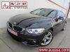 BMW 420d Gran Coupe 190 Cv Aut - Pack M - Full Equipe ocasion