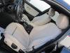 BMW 420d Gran Coupe 190 Cv Aut - Pack M - Full Equipe ocasion