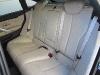 BMW 420d Gran Coupe 190 Cv Aut - Pack M - Full Equipe ocasion