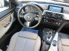 BMW 420d Gran Coupe 190 Cv Aut - Pack M - Full Equipe ocasion