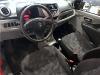 Suzuki Alto 70cv/5puertas/aire Acond/airbags/mp3 ocasion