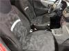 Suzuki Alto 70cv/5puertas/aire Acond/airbags/mp3 ocasion