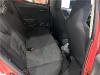Suzuki Alto 70cv/5puertas/aire Acond/airbags/mp3 ocasion