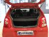 Suzuki Alto 70cv/5puertas/aire Acond/airbags/mp3 ocasion