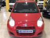 Suzuki Alto 70cv/5puertas/aire Acond/airbags/mp3 ocasion