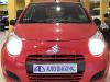 Suzuki Alto 70cv/5puertas/aire Acond/airbags/mp3 ocasion