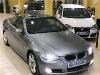 BMW 320 E93 Cabrio/nacional/1dueo/xenon/gps/ll 18 ocasion