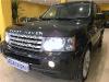 Land Rover Range Rover Sport 3.6tdv8 Hse/nac/libro/techo/suspension/gps/ll 20 ocasion