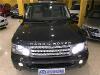 Land Rover Range Rover Sport 3.6tdv8 Hse/nac/libro/techo/suspension/gps/ll 20 ocasion