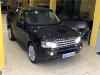 Land Rover Range Rover Sport 3.6tdv8 Hse/nac/libro/techo/suspension/gps/ll 20 ocasion