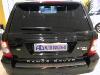 Land Rover Range Rover Sport 3.6tdv8 Hse/nac/libro/techo/suspension/gps/ll 20 ocasion