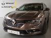 Renault Talisman S.t. Zen Energy Dci 96kw (130cv) Edc ocasion