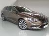 Renault Talisman S.t. Zen Energy Dci 96kw (130cv) Edc ocasion