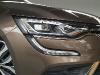 Renault Talisman S.t. Zen Energy Dci 96kw (130cv) Edc ocasion