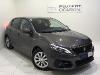 Peugeot 308 1.5 Bluehdi 96kw Style 130 5p ocasion