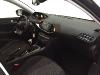 Peugeot 308 1.5 Bluehdi 96kw Style 130 5p ocasion