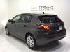 Peugeot 308 1.5 Bluehdi 96kw Style 130 5p ocasion