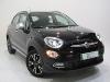 Fiat 500x 1.3 Multijet Mirror Fwd 95 5p ocasion