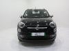 Fiat 500x 1.3 Multijet Mirror Fwd 95 5p ocasion