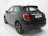 Fiat 500x 1.3 Multijet Mirror Fwd 95 5p ocasion