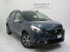 Peugeot 2008 1.2 Puretech Style 82 ocasion