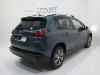 Peugeot 2008 1.2 Puretech Style 82 ocasion