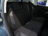 Peugeot 2008 1.2 Puretech Style 82 ocasion