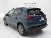 Peugeot 2008 1.2 Puretech Style 82 ocasion